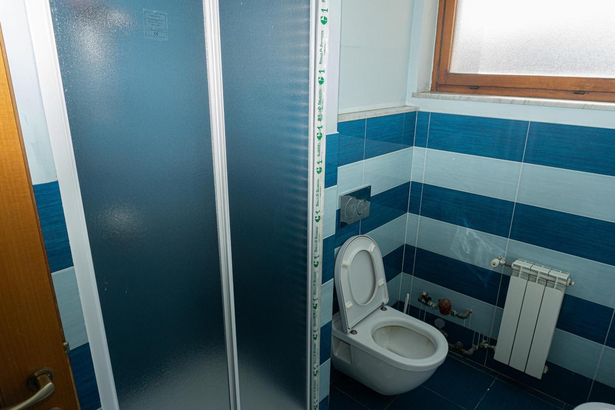 A.i.r. 2 Bed and breakfast