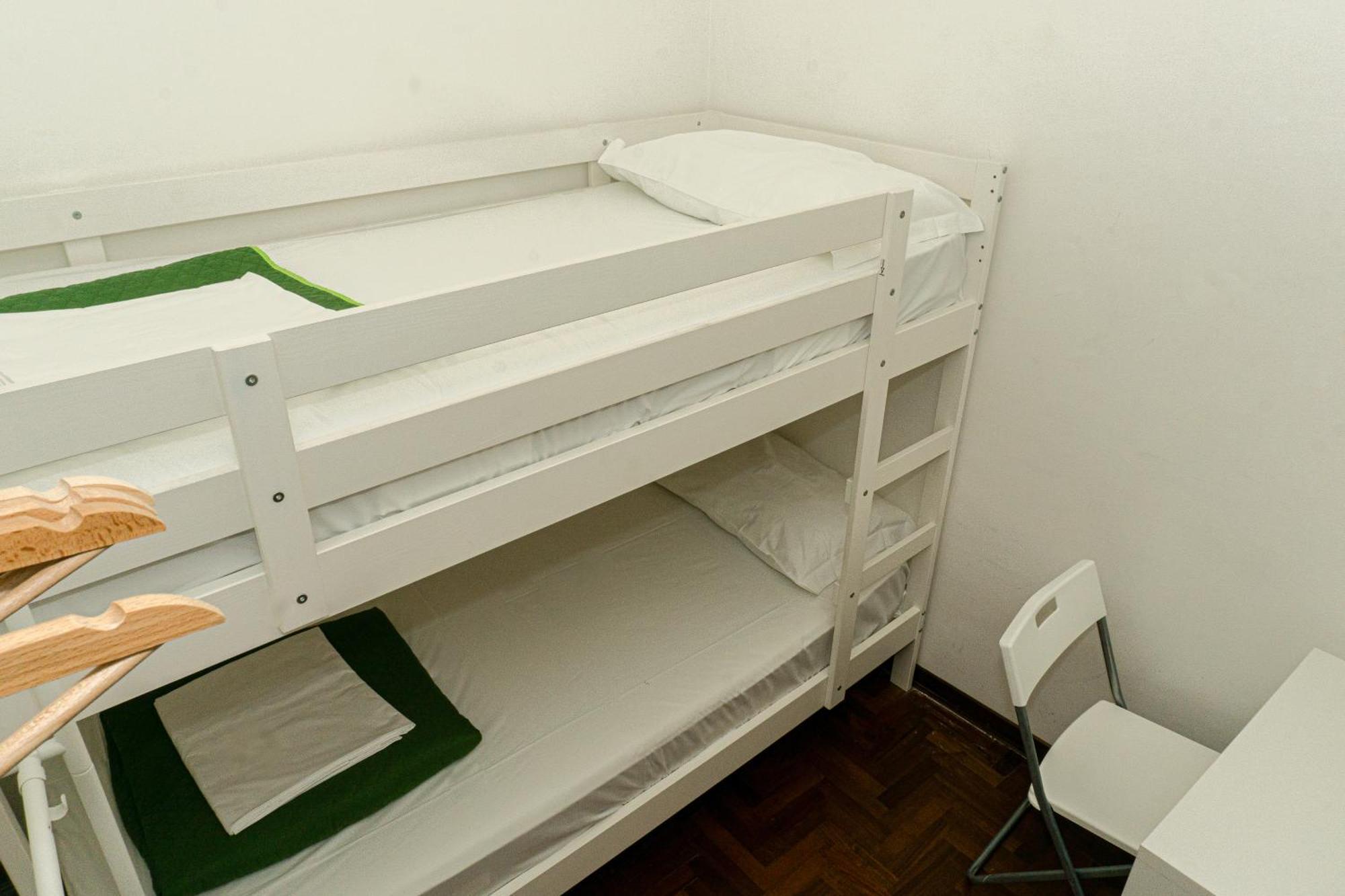 Bed and breakfast A.i.r. 2 *