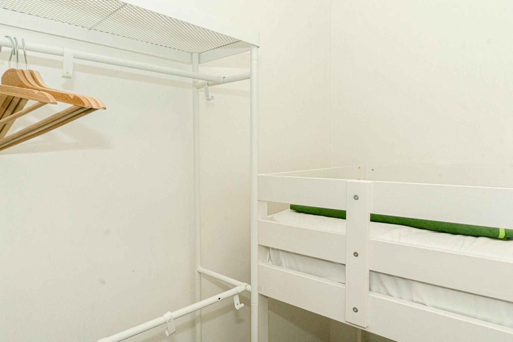 Bed and breakfast A.i.r. 2