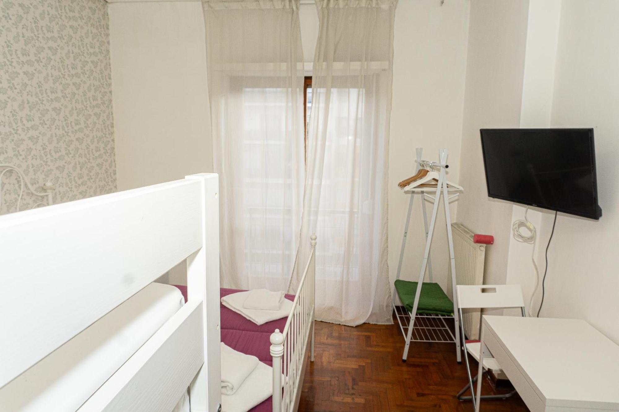 Bed and breakfast A.i.r. 2