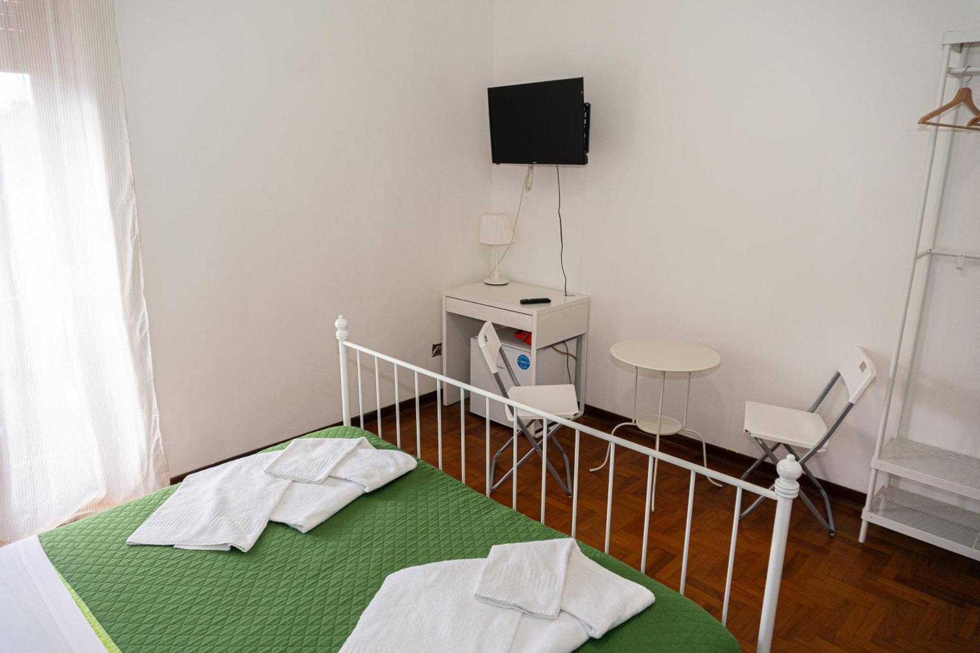 Bed and breakfast A.i.r. 2 *